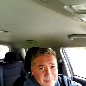 Profile Picture of Tommy Sizemore (@TommySizemore8) on Twitter