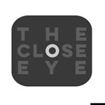 Profile Picture of Davide Mancinelli (@thecloseye) on Instagram