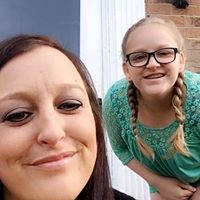 Profile Picture of Hailey Matthews (@hailey-matthews-12) on Quora