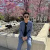 Profile Picture of John Nguyen (@johnguyen__) on Tiktok