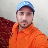 Profile Picture of Deepak Gulati (@@deepakgulati18) on Tiktok