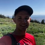 Profile Picture of Sam Oldham (@sam_oldham_) on Instagram