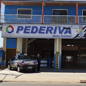 Profile Picture of Pederiva Auto Center (@pederivaautocenter1399) on Youtube