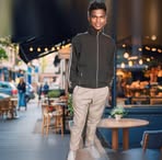 Profile Picture of Biman Patar (@biman.patar.773) on Facebook