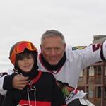 Profile Picture of Matthew J Soltis (@mjshimada) on Instagram