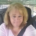 Profile Picture of Robin Bailey (@baileydenise90.r.b) on Instagram