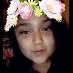 Adilene_ibarra_ - Instagram Profile Picture of Adilene_ibarra_ (@adilene_ibarra_8833) on Instagram