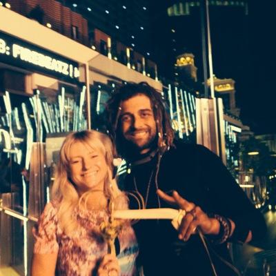 Profile Picture of Lisa Carroll (@Lisa_j_c) on Twitter