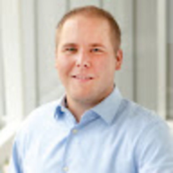 Profile Picture of Adam Keune (@iahawkeye03) on Poshmark