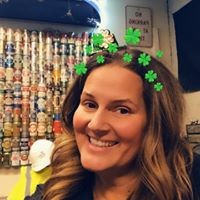 Profile Picture of Terrie Craig (@terrie-craig-1) on Quora