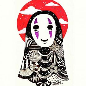Profile Picture of José Corzantes (@joscorzantes) on Pinterest
