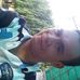 Profile Picture of Andrew Bokano (@andrew.bokano) on Facebook