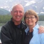 Profile Picture of Jim Fallon (@1jimfallon) on Instagram