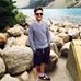 Profile Picture of Joe Toal (@joe.toal.9) on Facebook