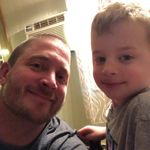 Andrew Geiger - Instagram Profile Picture of Andrew Geiger (@andrew.54715) on Instagram