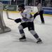 Profile Picture of Jamison Walsh (@jamison.walsh.9) on Facebook