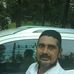 Profile Picture of Shakeel Syed (@shakeel.syed.397501) on Facebook