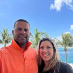 Brian Eikenberg - Facebook Profile Picture of Brian Eikenberg (@EikenbergBrian) on Facebook