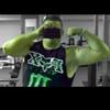 Profile Picture of Wade Barker (@@ohiohulk68) on Tiktok