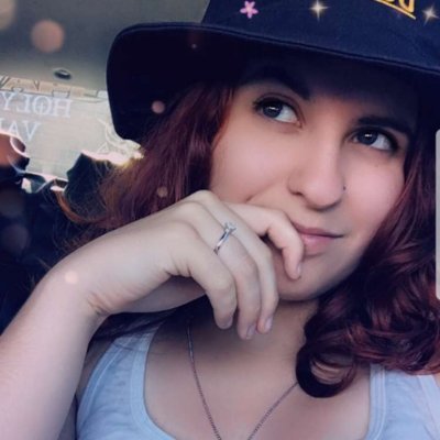 Profile Picture of Savannah Greer (@Savanna18323010) on Twitter