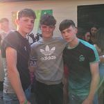 Profile Picture of Kevin Lynch (@kevin_lynch05) on Instagram