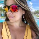 Profile Picture of Athena Ellis (@ak_athena) on Instagram