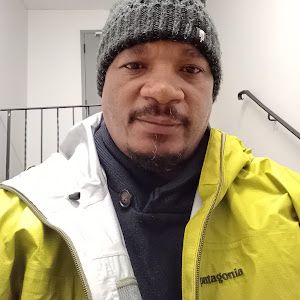 Profile Picture of Kevinbal3 (@kevin.balibuno) on Tiktok