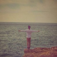 Profile Picture of Marti Jimenez (@marti-jimenez-1) on Quora