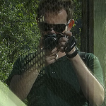 Profile Picture of Adriano Maringolo Gomes (@adriano maringolo) on Flickr