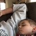 Profile Picture of Larry Dunham (@larry.dunham.144) on Facebook