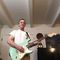 Profile Picture of James Bohn (@james.bohn.35912) on Facebook