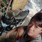 Profile Picture of Lloyd Torio (@Lloyd-Torio) on Facebook