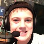 Profile Picture of Hayden Campbell (@hayden._.campbell) on Instagram