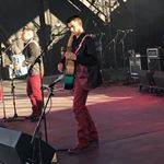 Profile Picture of Alex Encinas 🎸🎶🏇 (@alex_tencinas_) on Instagram