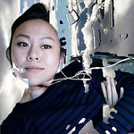 Profile Picture of ia-ching astrid bai (@Jimmy Doesn't Hate Jazz) on Flickr