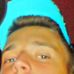 Profile Picture of Norman Hanse (@norman.hanse) on Facebook