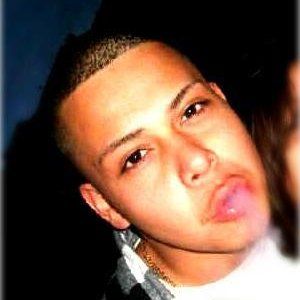 Profile Picture of Brian Collazo (@angelz4life) on Myspace