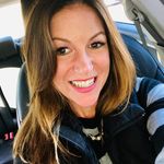 Profile Picture of brandy hammond (@hammond_brandy77) on Instagram