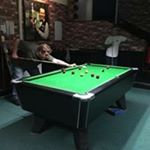 Profile Picture of Kieran Alexander (@alexanderkieran) on Instagram