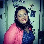 Profile Picture of lucygrimaldi81 (@lucygrimaldi81) on Instagram