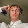 Profile Picture of Tyler Hook (@@tylerhook09) on Tiktok