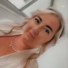 Profile Picture of Sarah Cuthbertson91 (@sarahcuthbertson8) on Tiktok