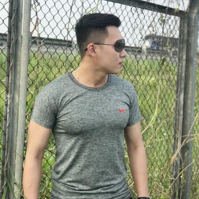 Profile Picture of Jacky Nguyen (@HuynhSo62648982) on Twitter