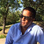 Profile Picture of Tyrone Tolson (@skully62) on Instagram