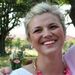 Profile Picture of Jenna Michael (@michaeljenna) on Pinterest