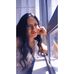 Profile Picture of Paula Constantine (@paula.constantine.12) on Facebook