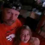 Profile Picture of Brad Keeler (@brad.keeler.73) on Instagram