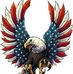 Profile Picture of Tom Codding (Mader) (@tom.codding.90) on Facebook