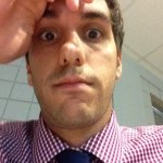 Profile Picture of Christopher Faulk (@chrisflk33) on Instagram