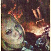 Profile Picture of Christina Mcclain (@christina-mcclain-7) on Quora